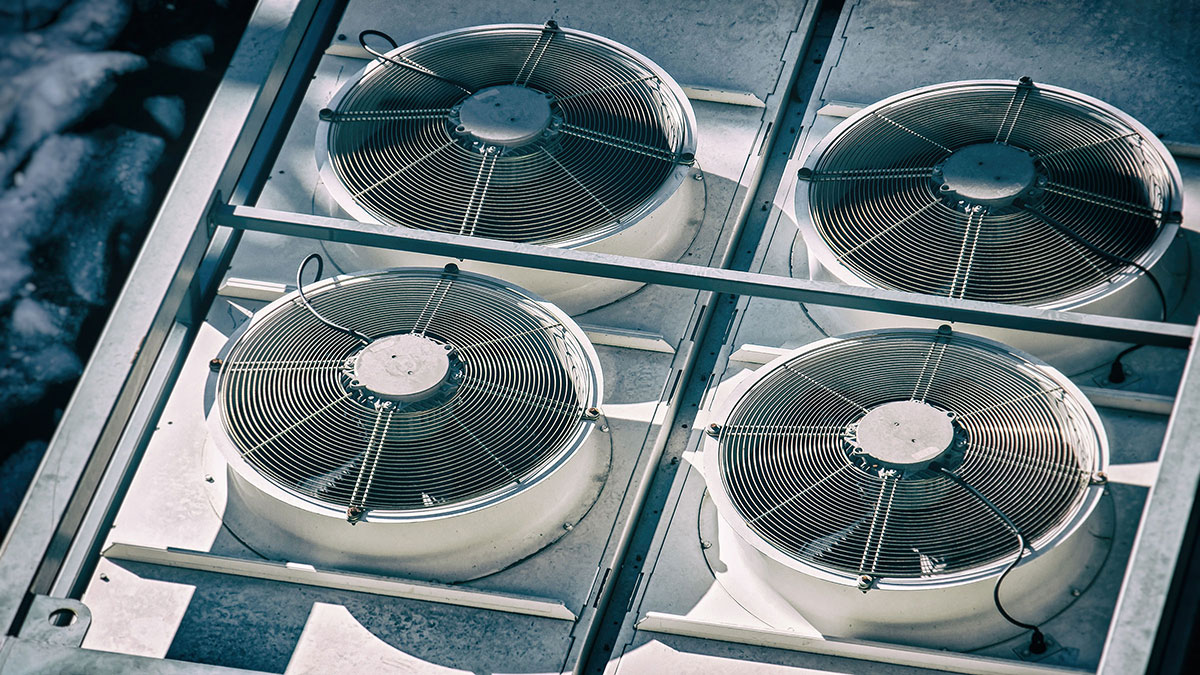 Wärmepumpe Installteur Rottenburg, Tübingen, Reutlingen Herrenberg